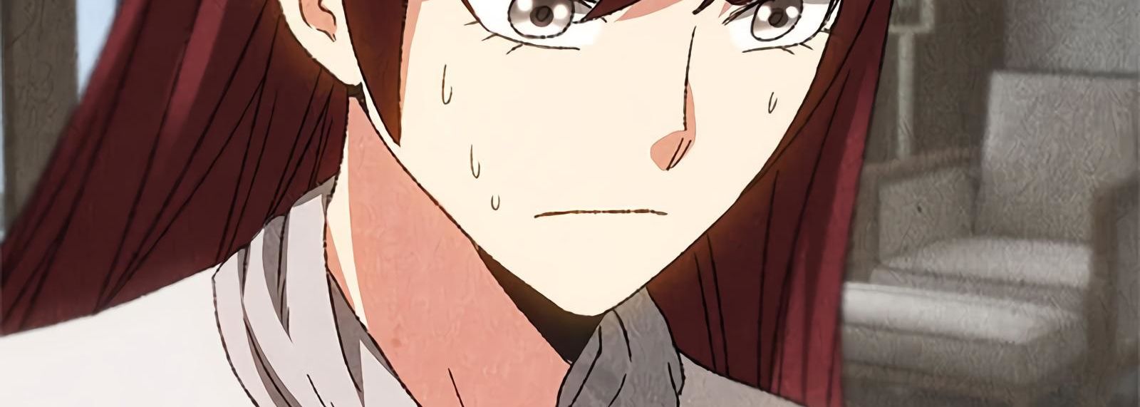 Page 68 of Chapter 64