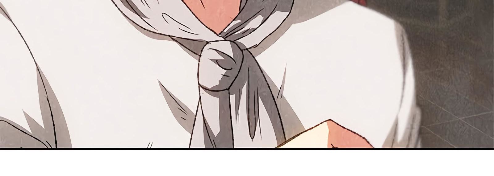 Page 69 of Chapter 64