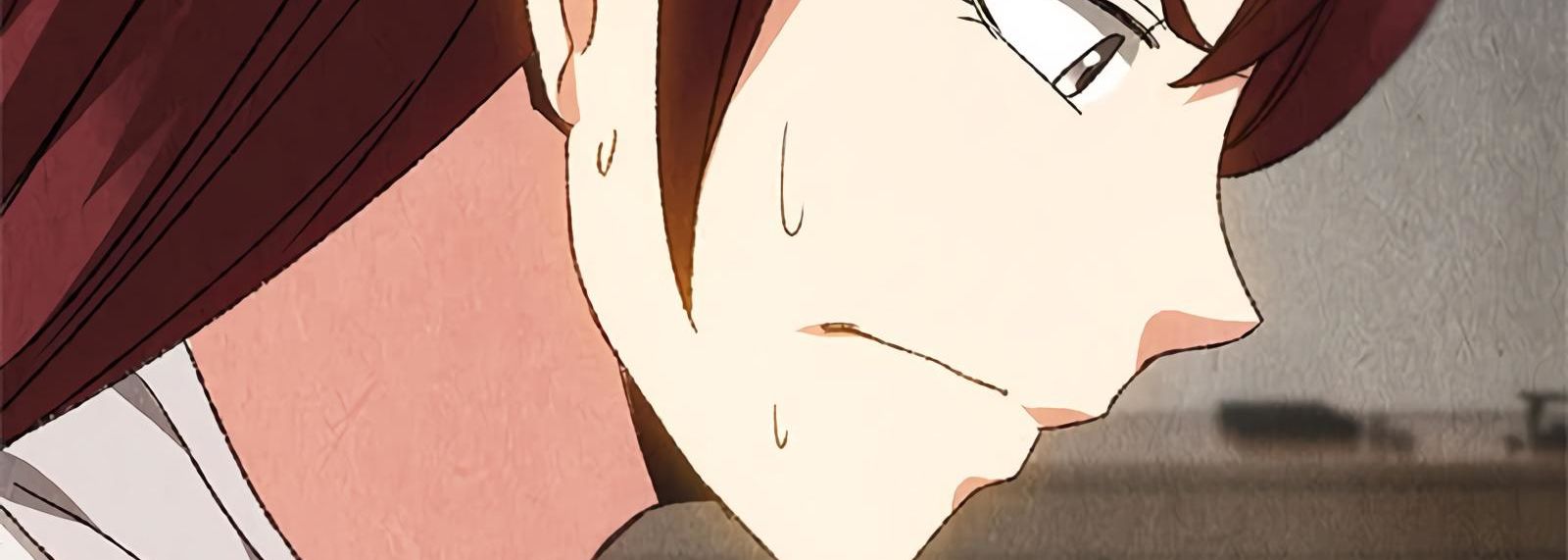 Page 72 of Chapter 64