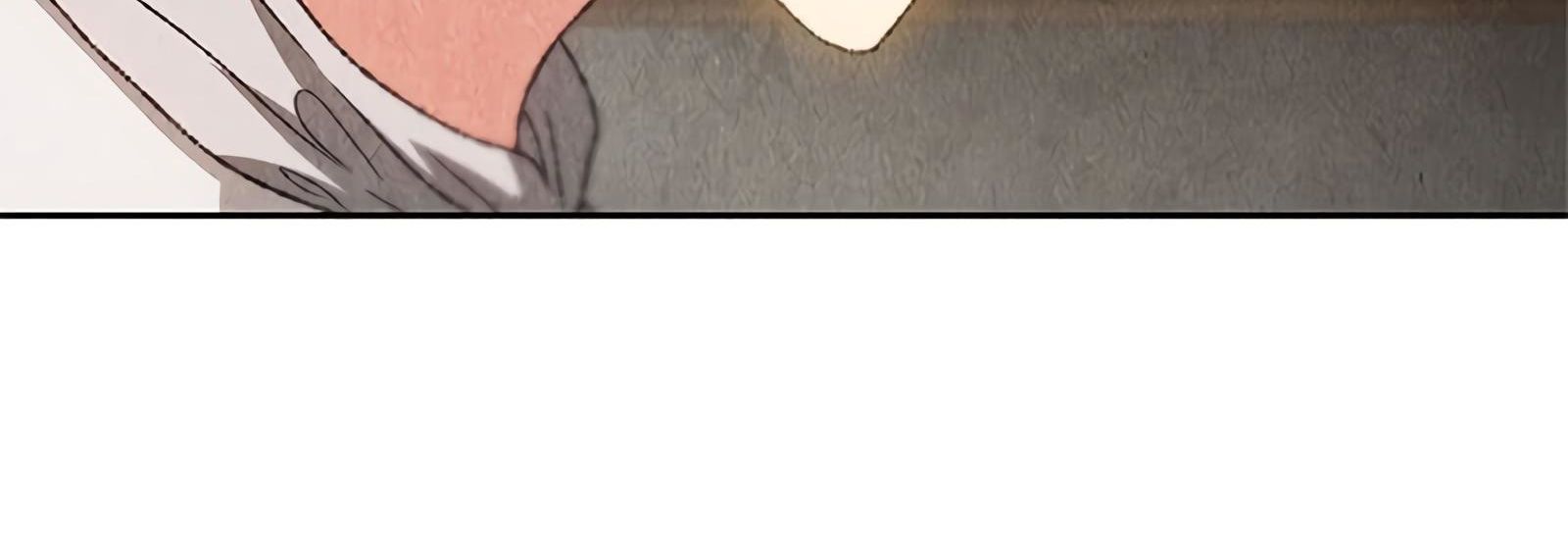 Page 73 of Chapter 64