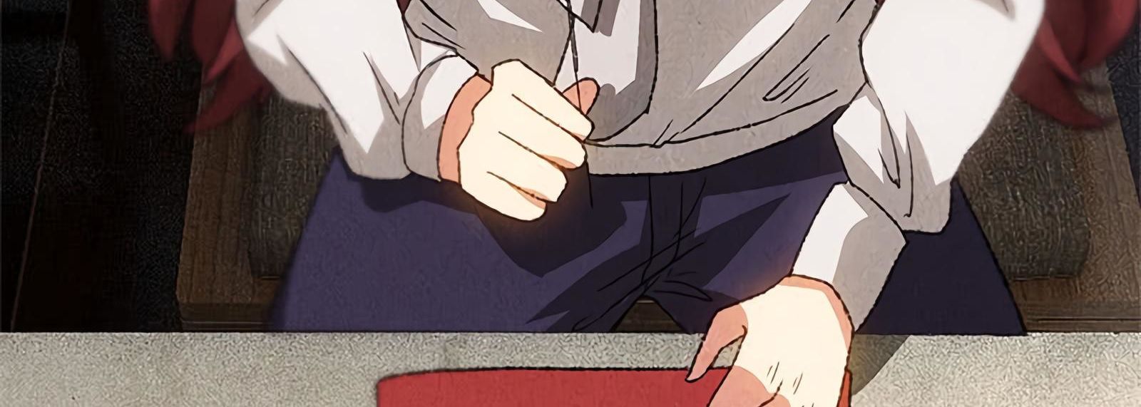 Page 77 of Chapter 64