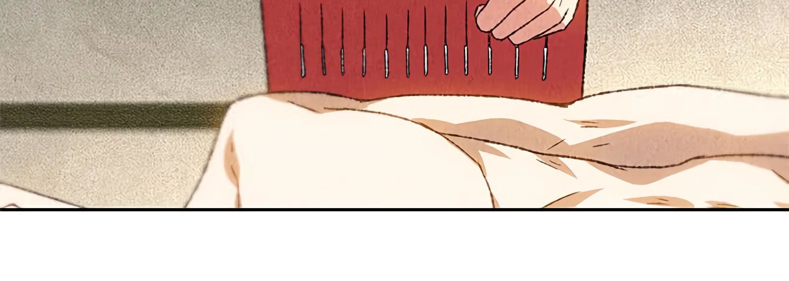 Page 78 of Chapter 64