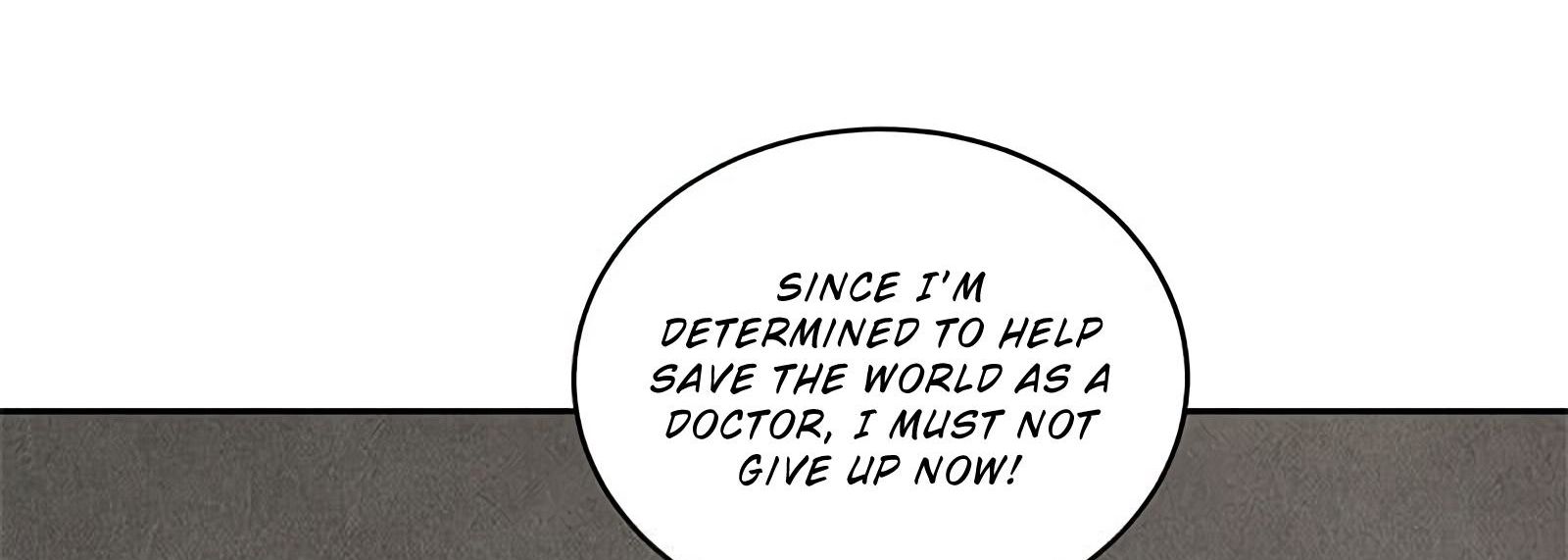 Page 79 of Chapter 64