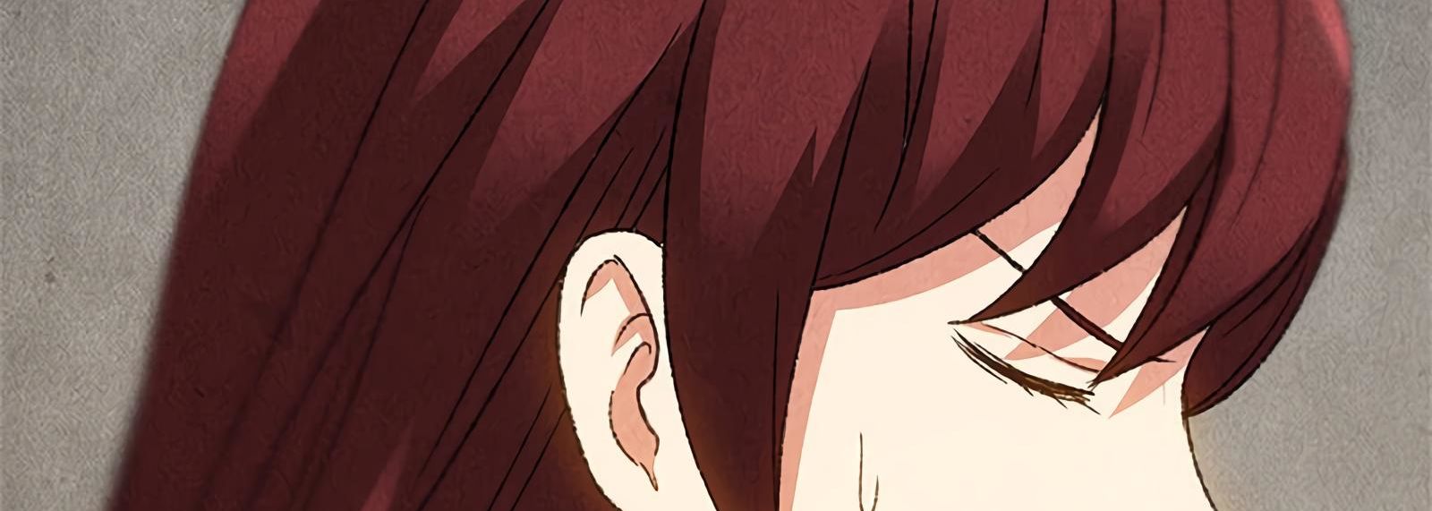 Page 81 of Chapter 64