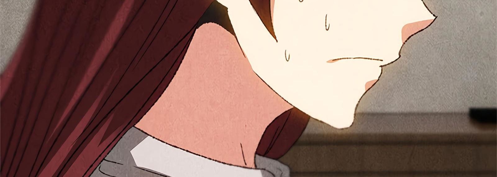 Page 82 of Chapter 64