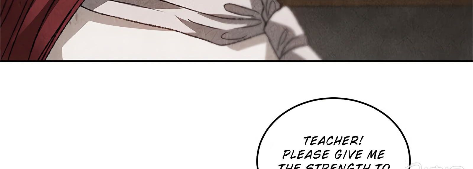 Page 83 of Chapter 64