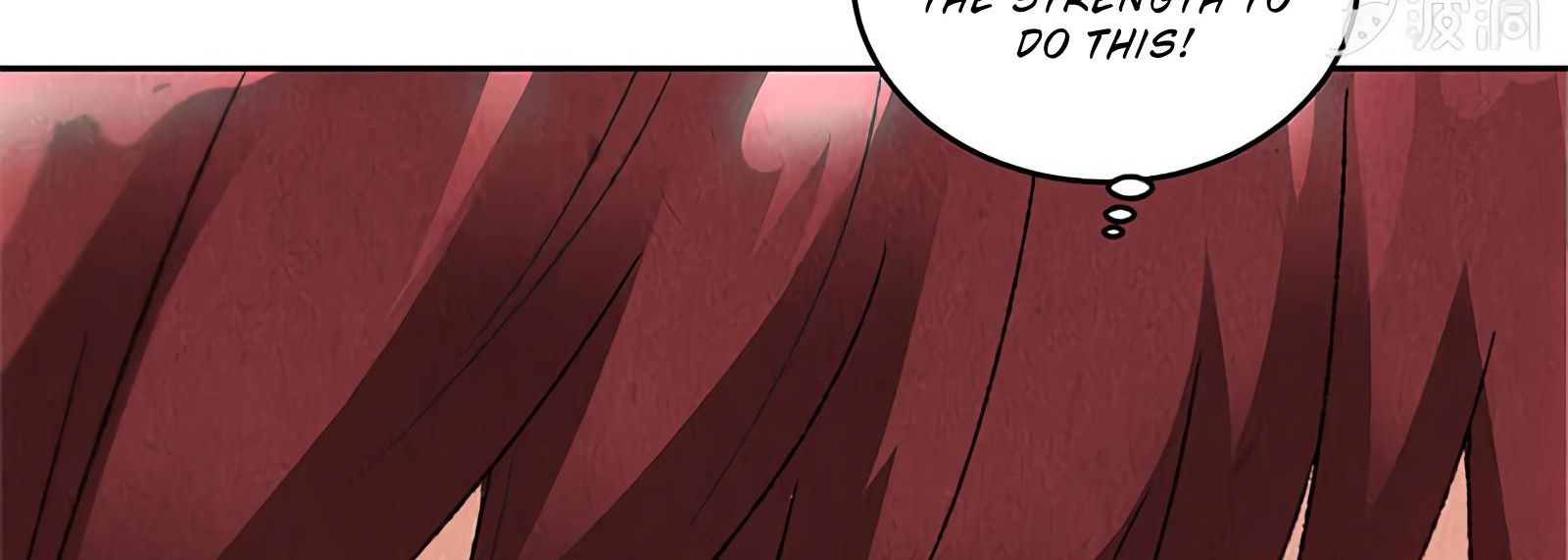 Page 84 of Chapter 64