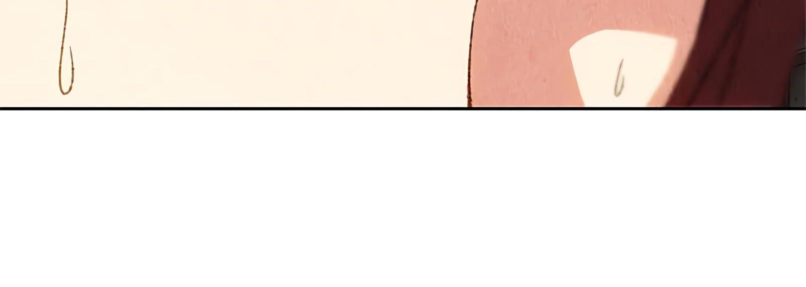 Page 86 of Chapter 64