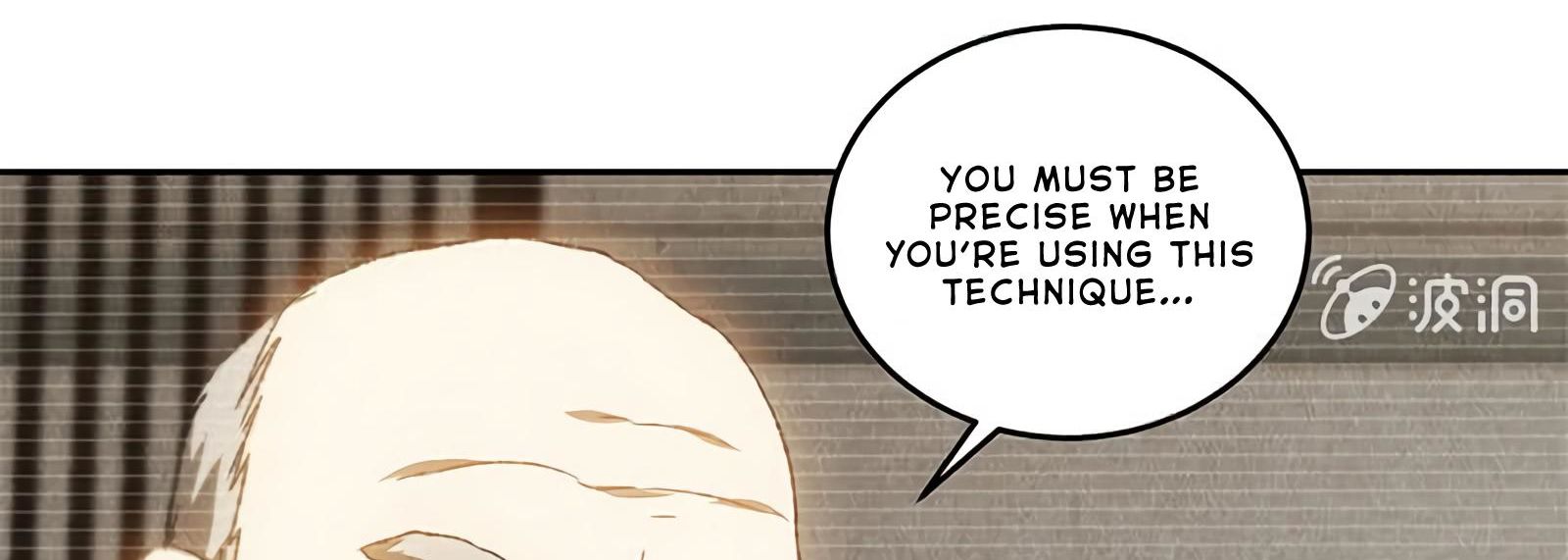 Page 87 of Chapter 64