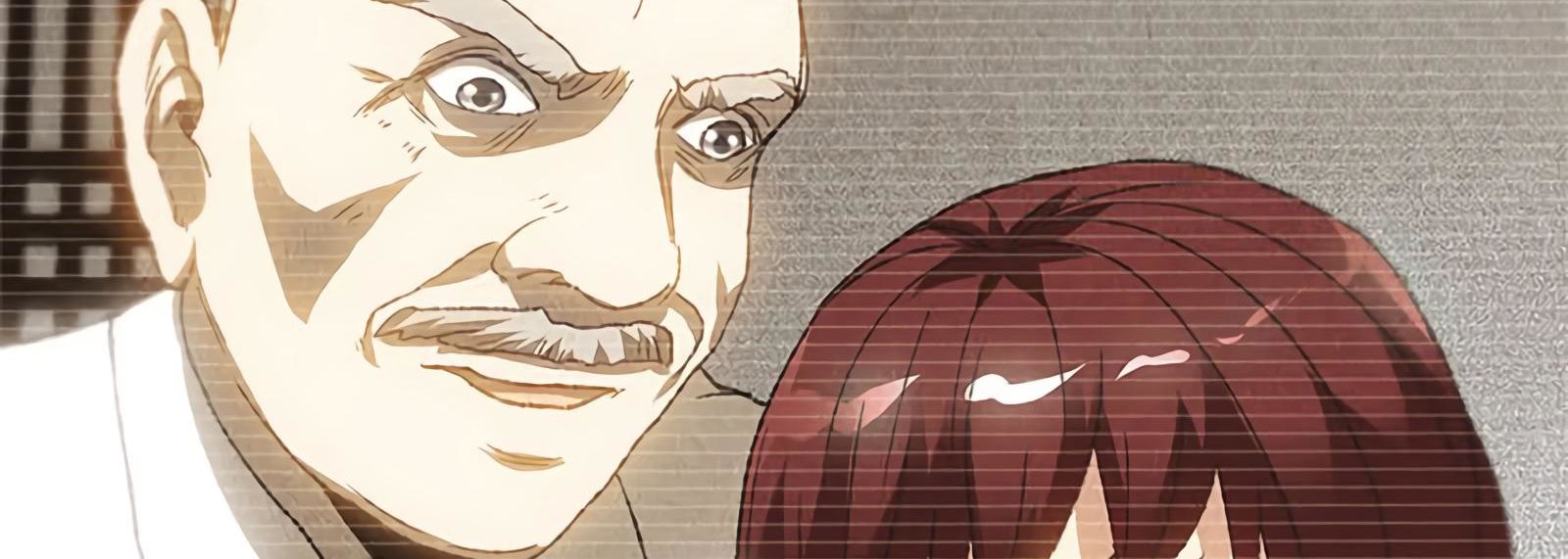 Page 88 of Chapter 64