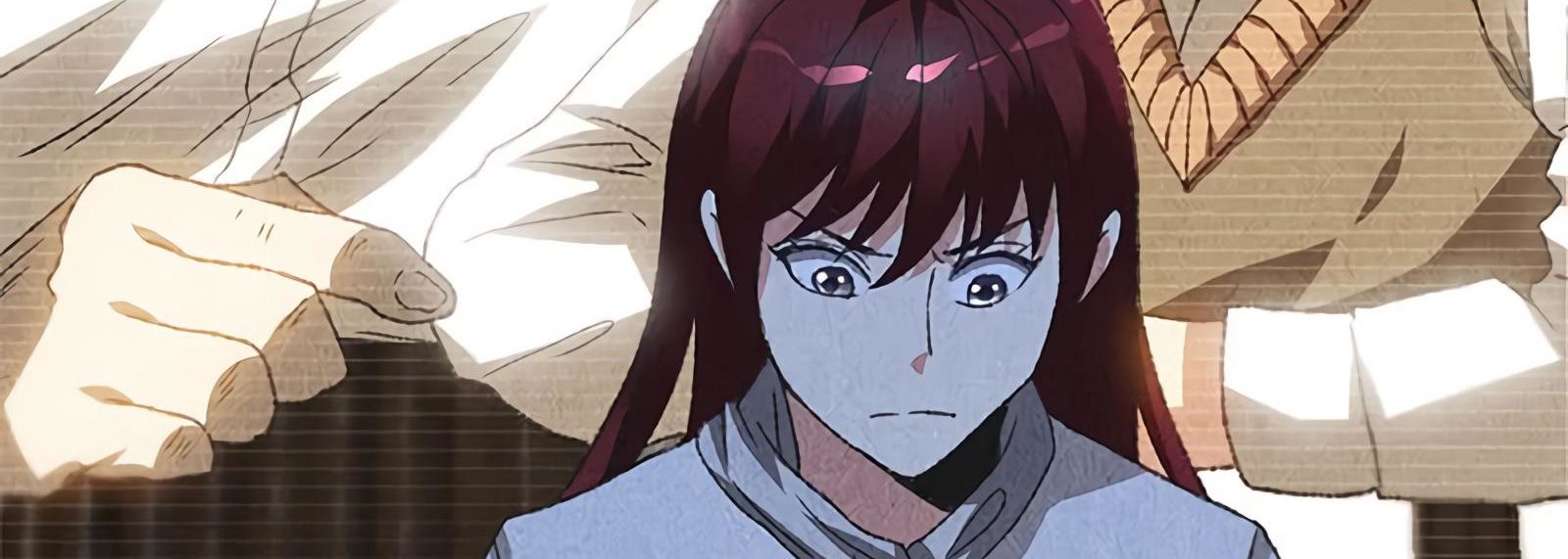 Page 90 of Chapter 64
