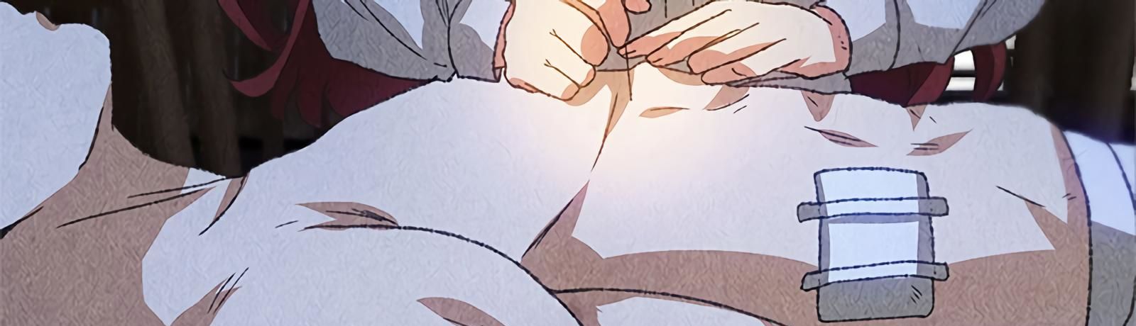 Page 92 of Chapter 64