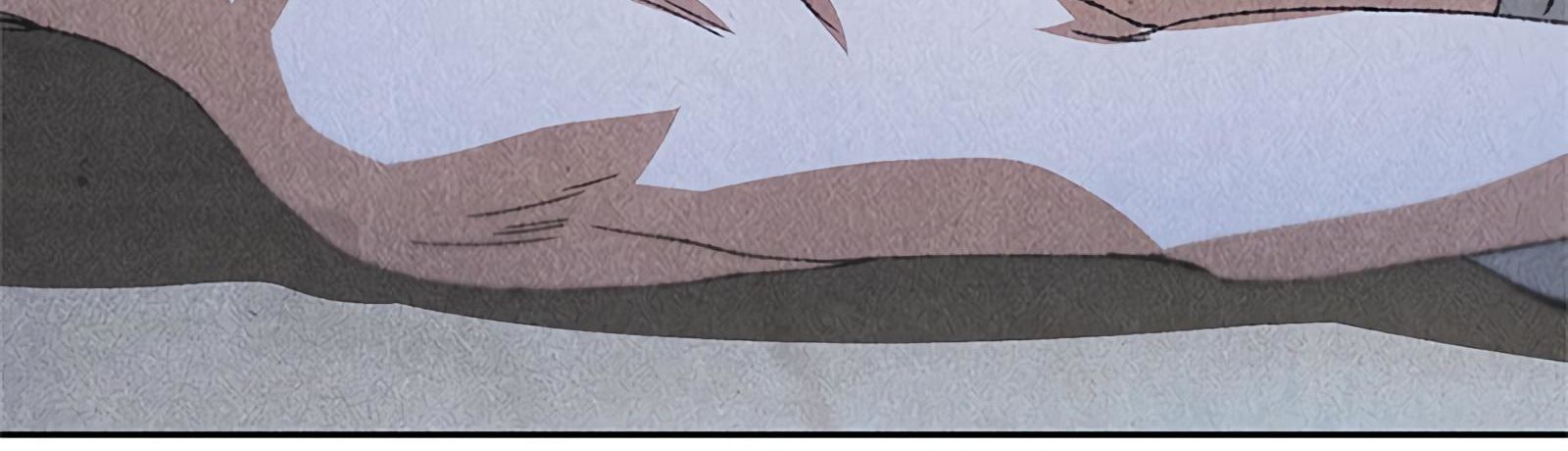 Page 93 of Chapter 64