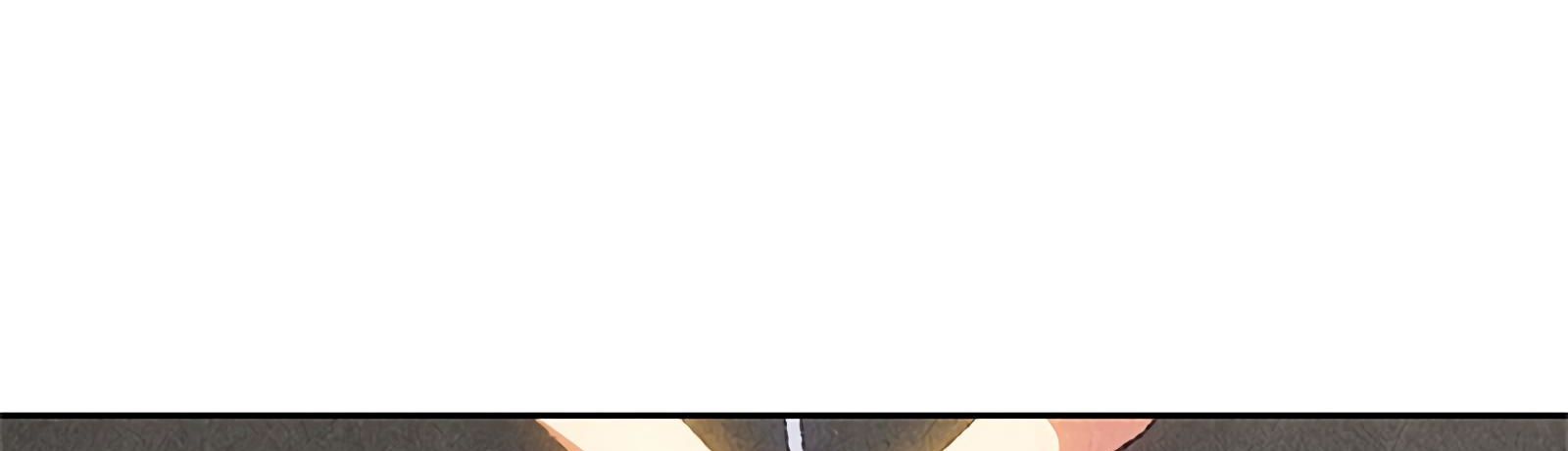 Page 94 of Chapter 64