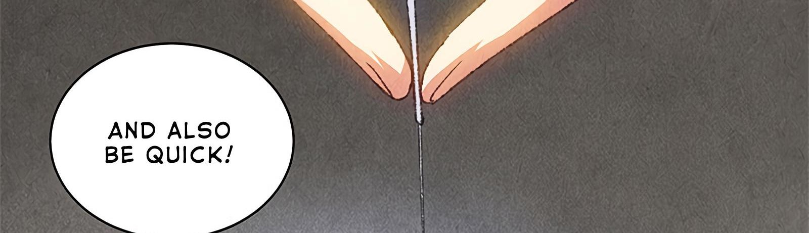 Page 95 of Chapter 64