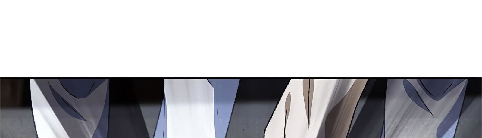 Page 99 of Chapter 64