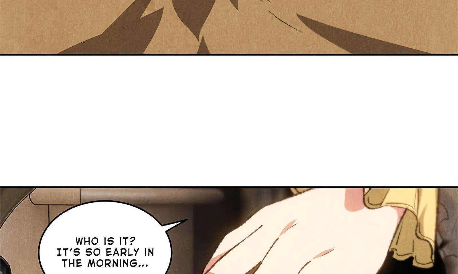 Page 6 of Chapter 65