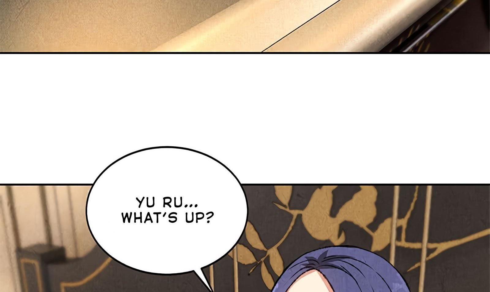 Page 8 of Chapter 65