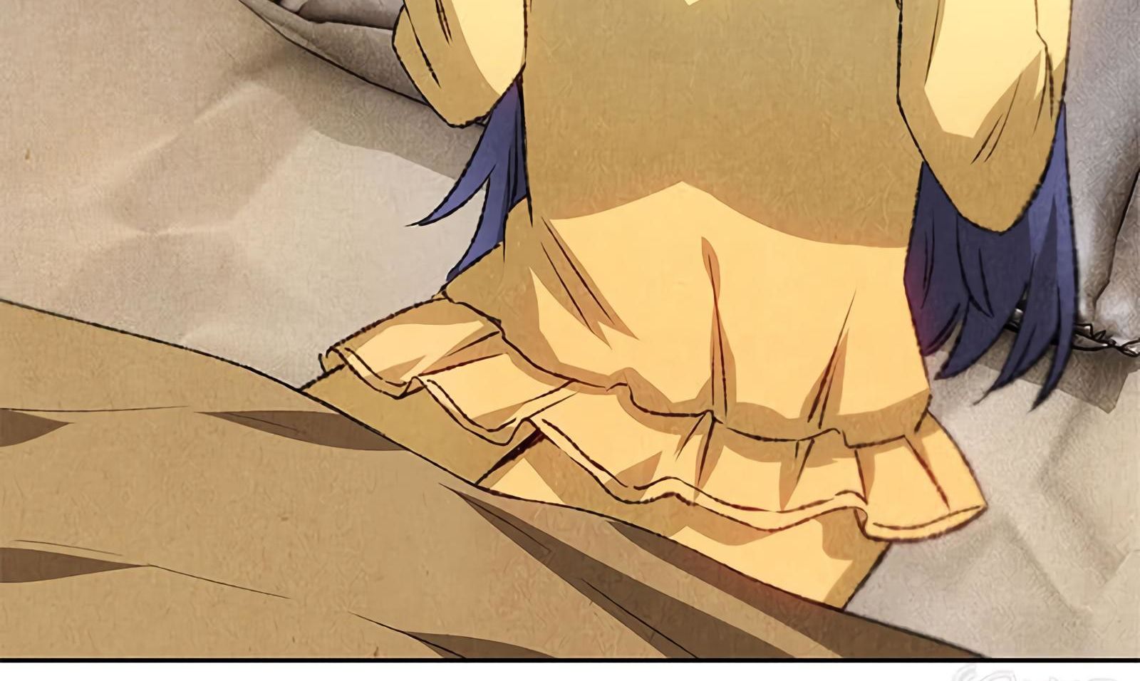 Page 10 of Chapter 65