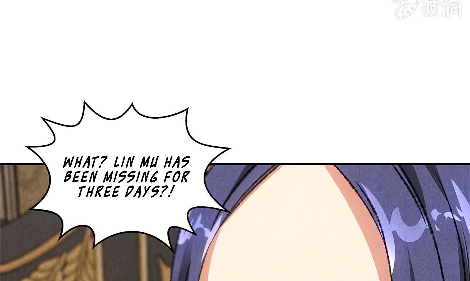 Page 11 of Chapter 65