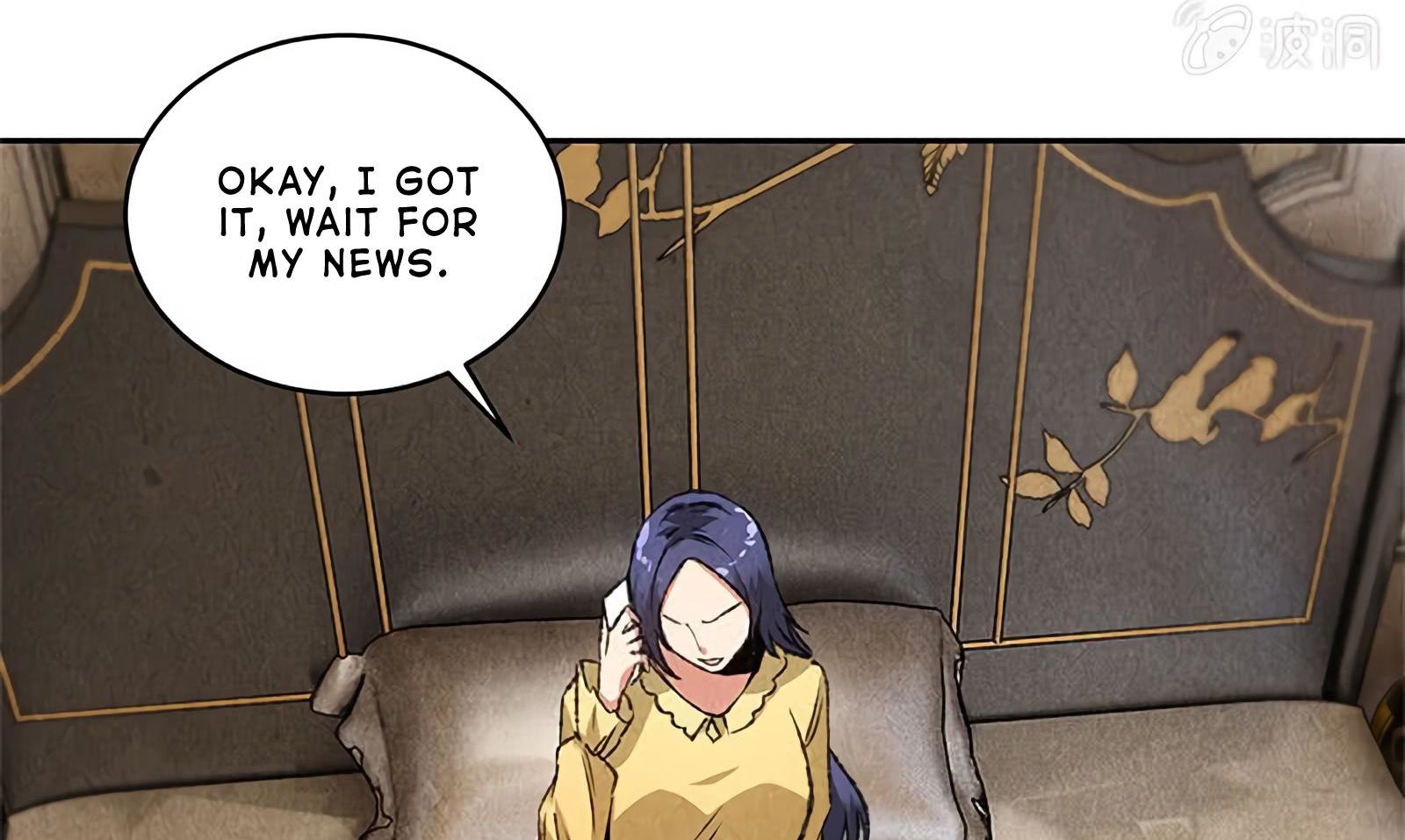 Page 14 of Chapter 65