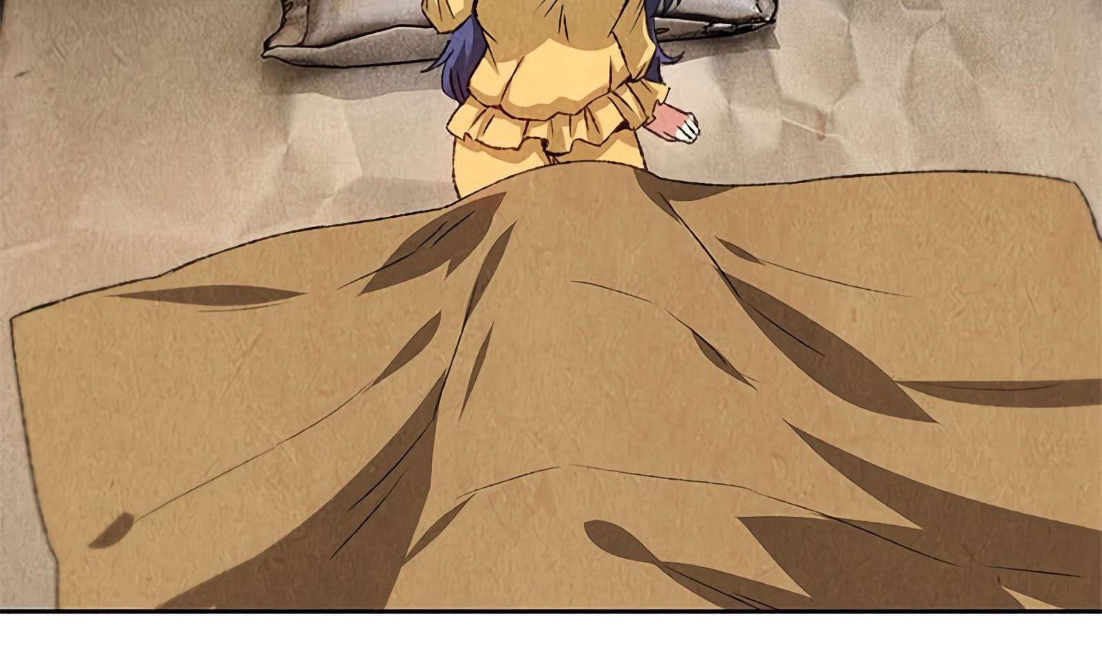 Page 15 of Chapter 65