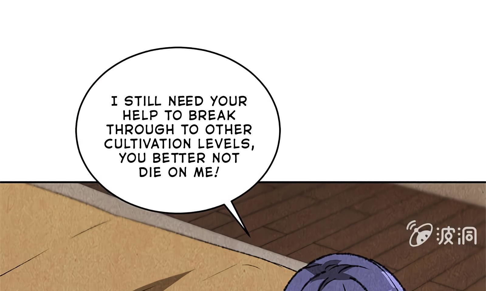 Page 16 of Chapter 65