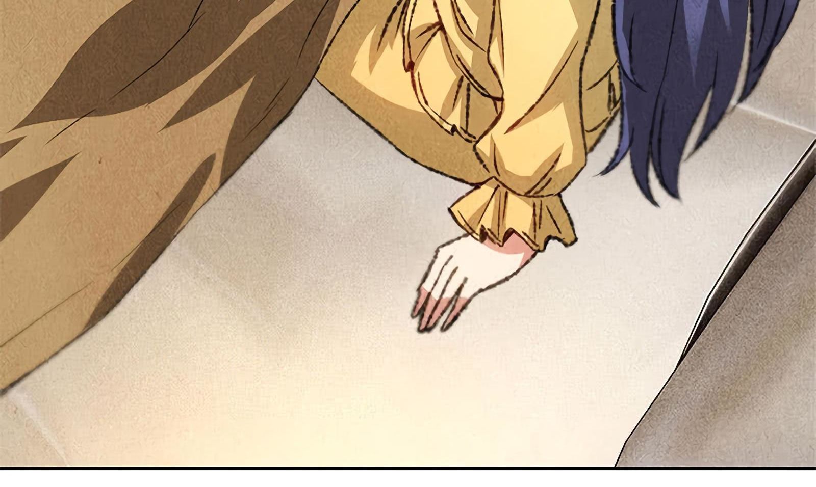 Page 18 of Chapter 65