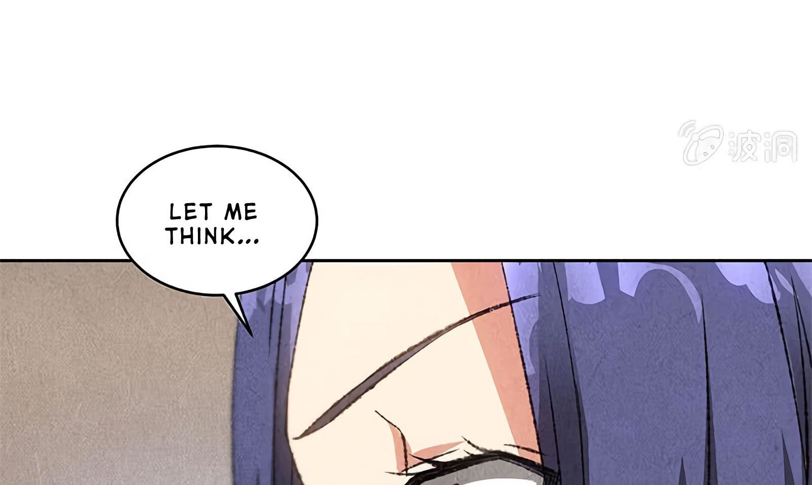 Page 19 of Chapter 65