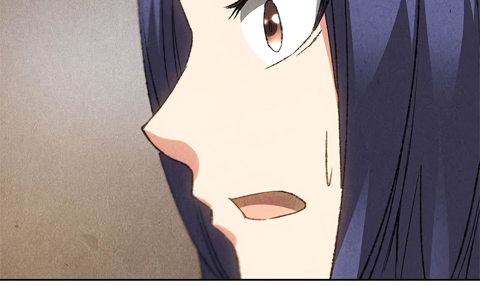 Page 20 of Chapter 65