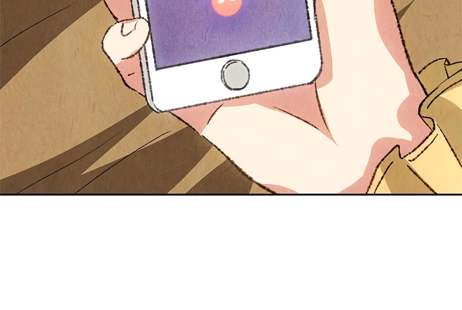 Page 23 of Chapter 65
