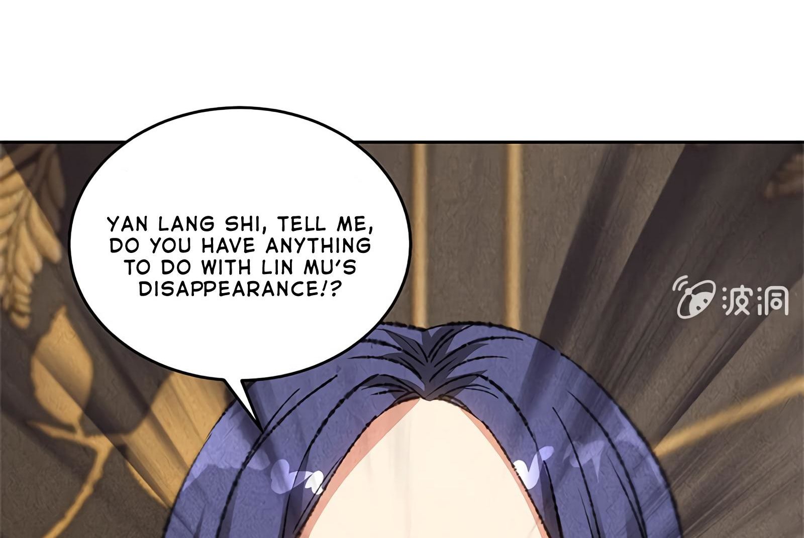 Page 24 of Chapter 65