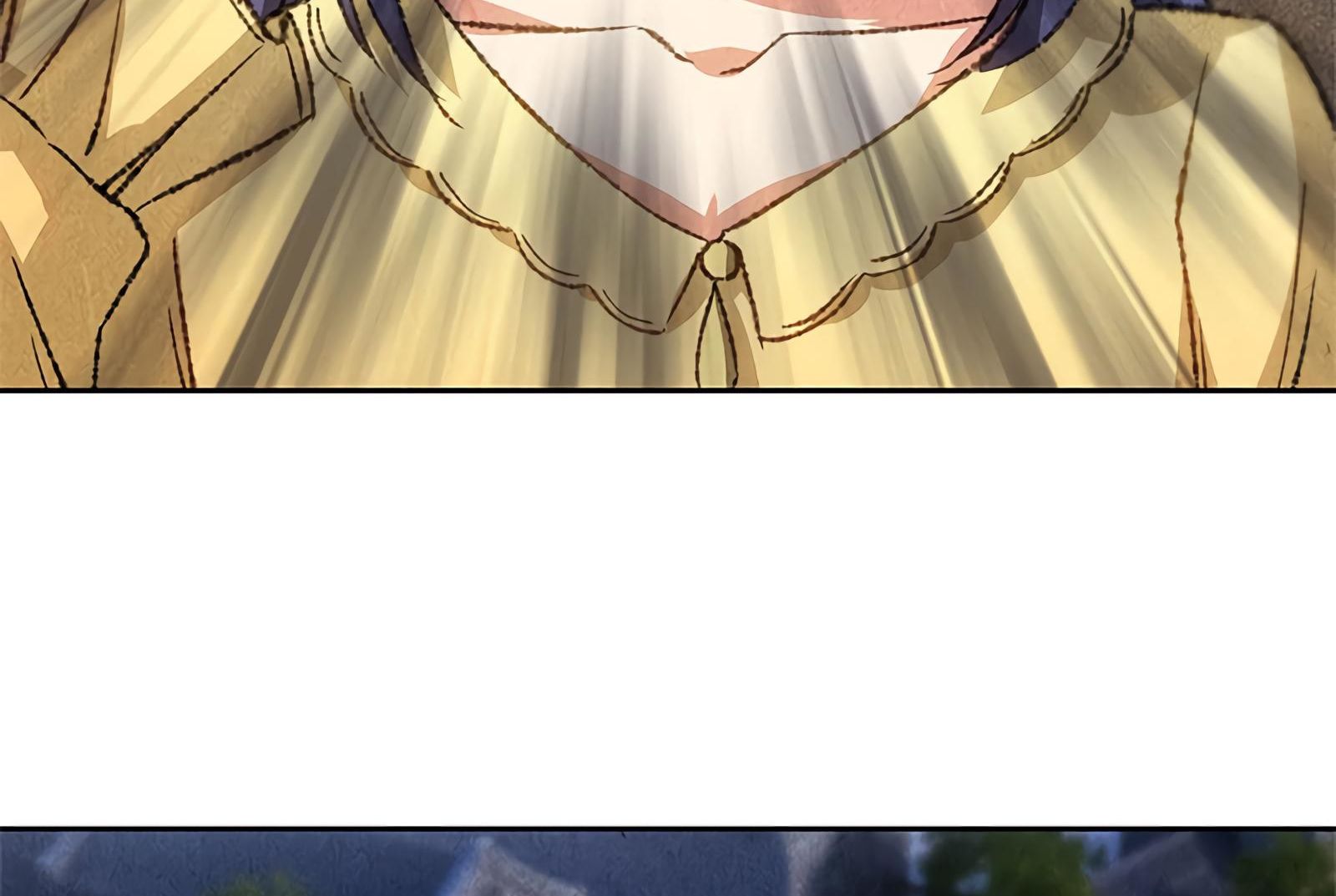 Page 26 of Chapter 65