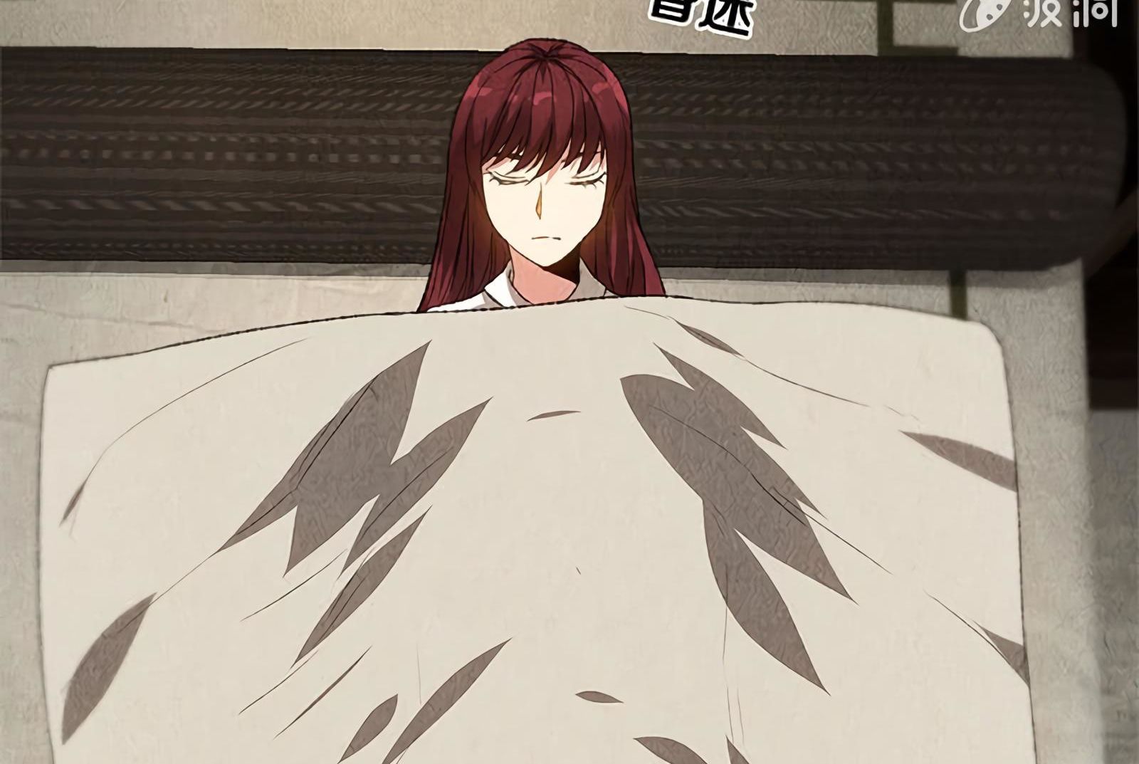 Page 30 of Chapter 65