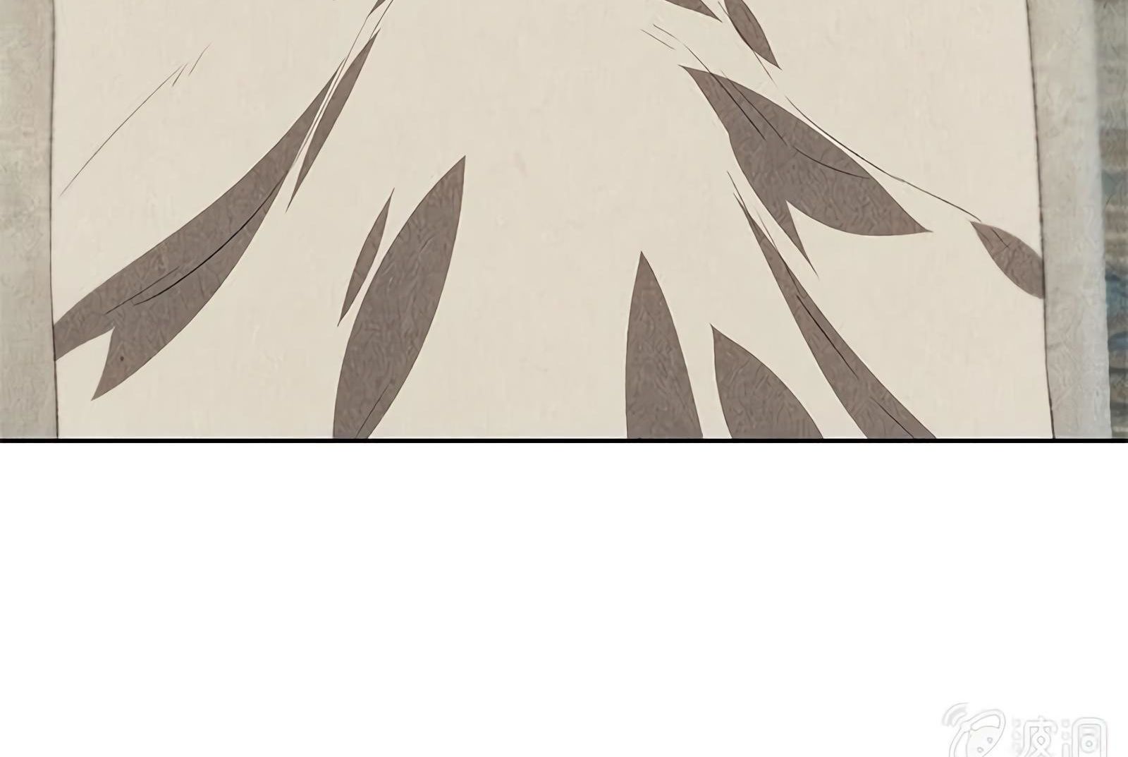 Page 31 of Chapter 65