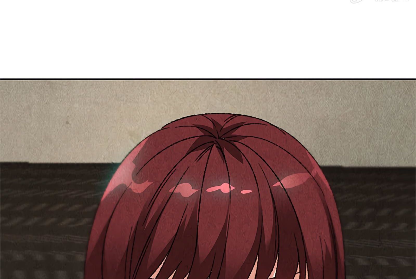 Page 32 of Chapter 65