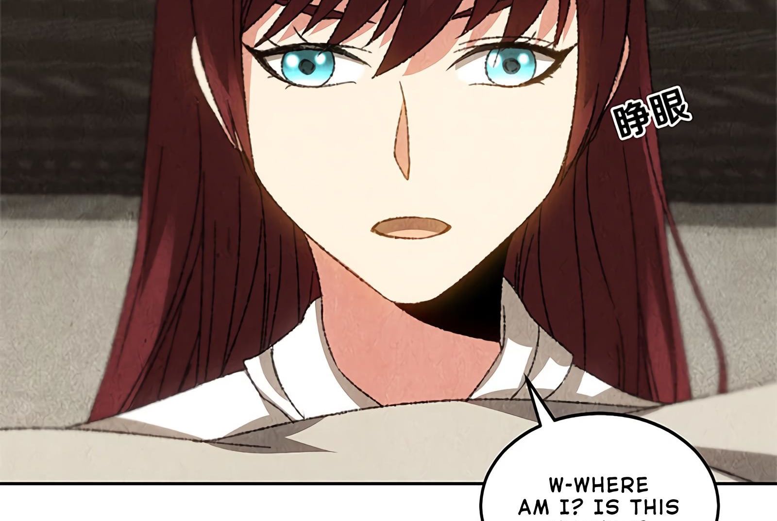 Page 33 of Chapter 65