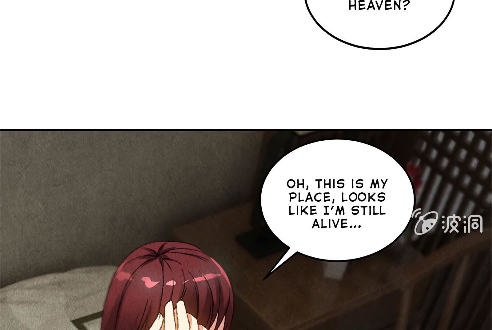 Page 34 of Chapter 65