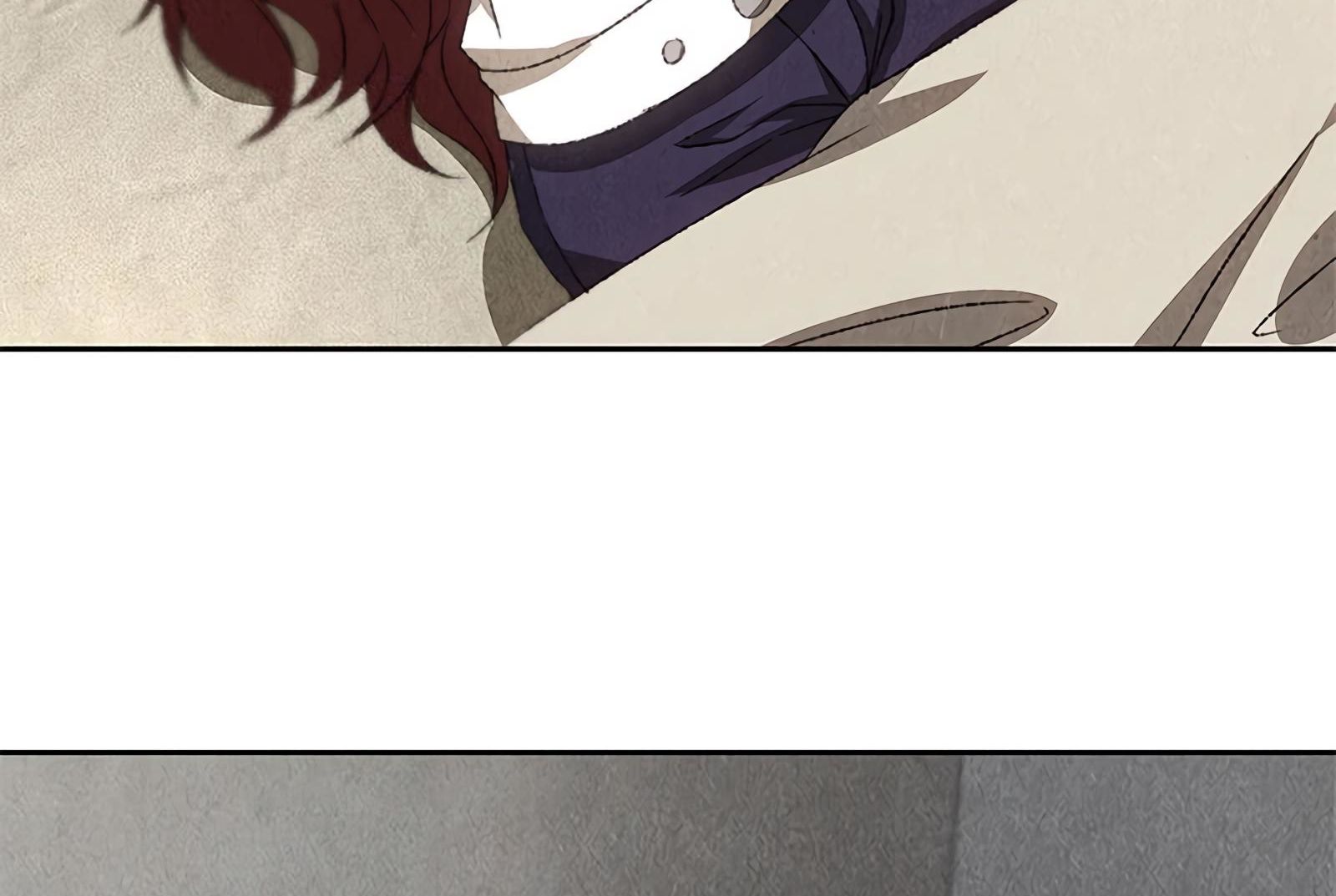 Page 36 of Chapter 65