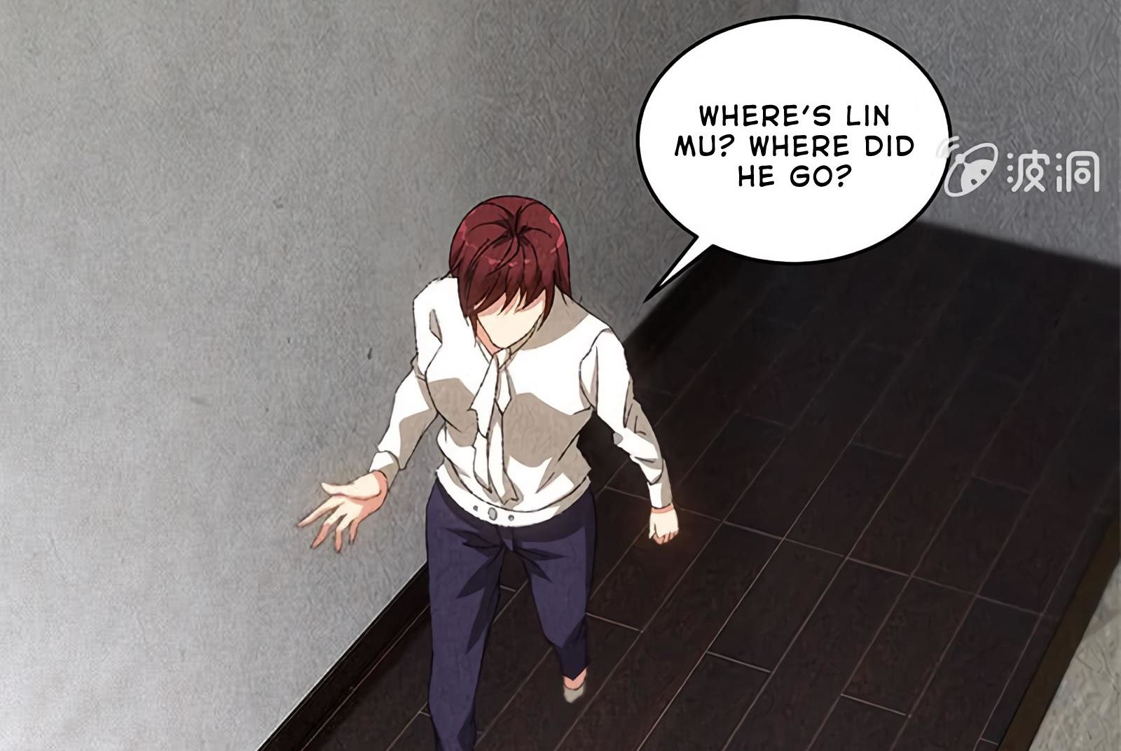 Page 37 of Chapter 65