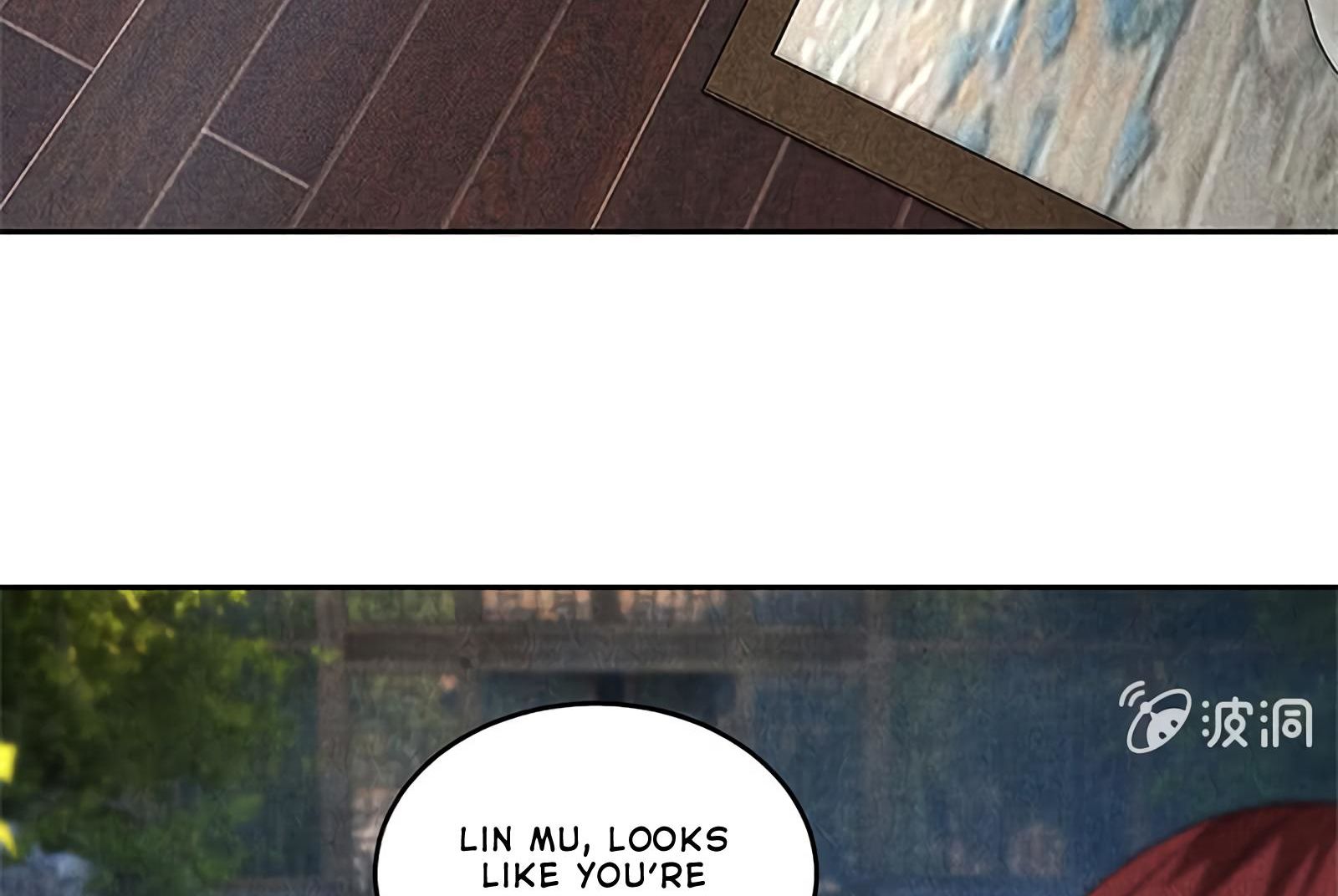 Page 39 of Chapter 65