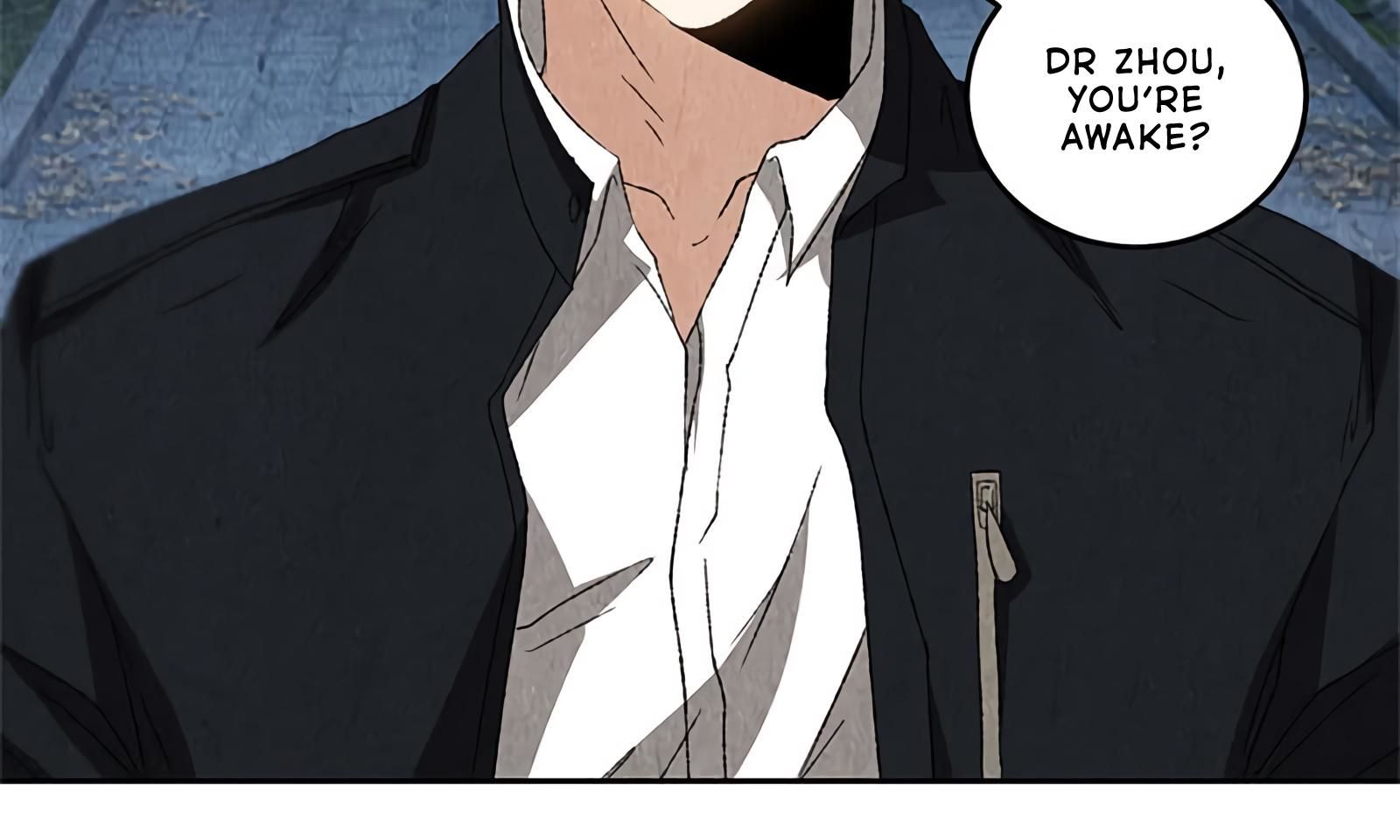Page 43 of Chapter 65