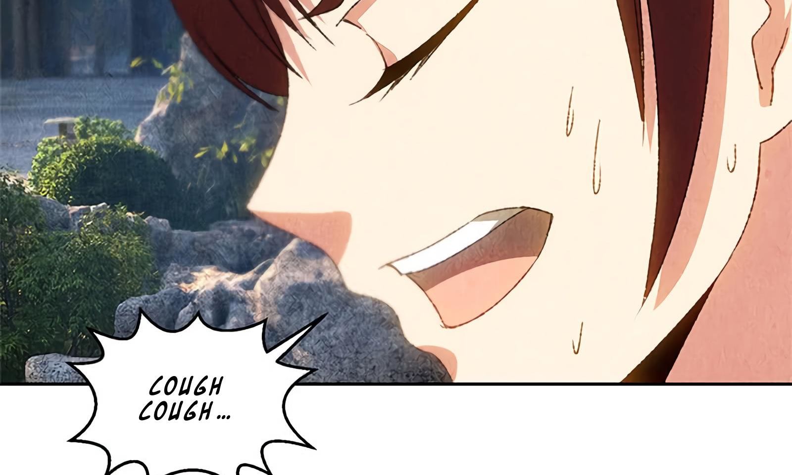 Page 48 of Chapter 65