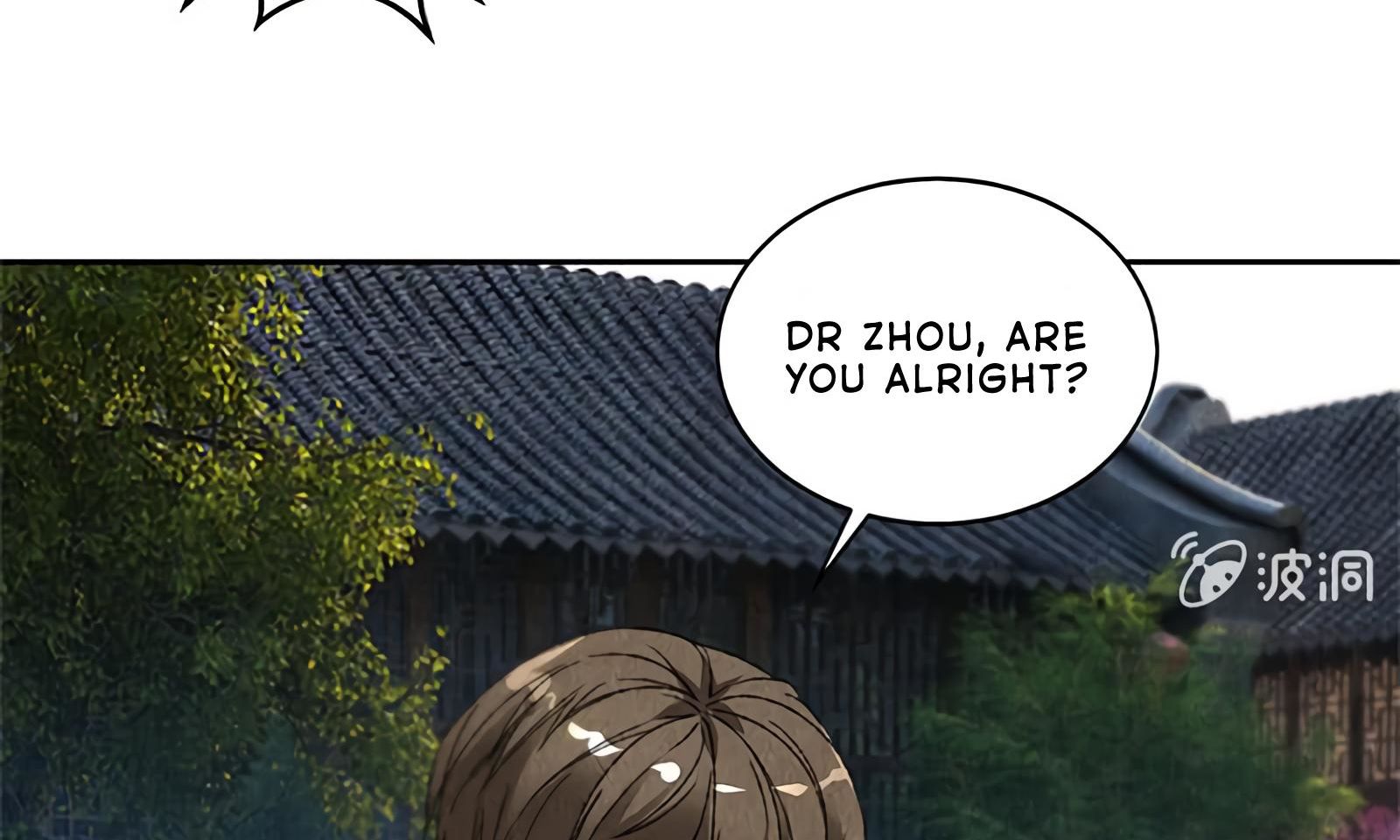 Page 49 of Chapter 65