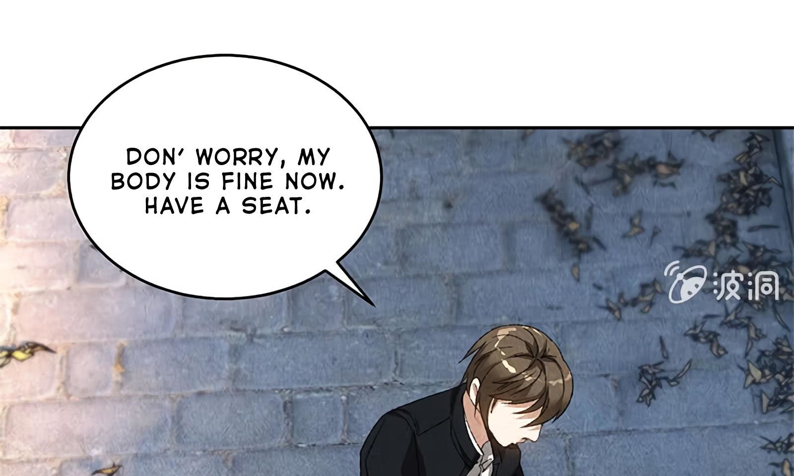 Page 52 of Chapter 65
