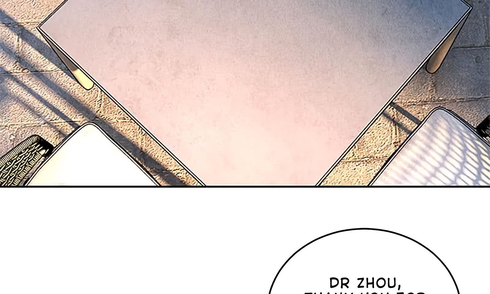 Page 54 of Chapter 65