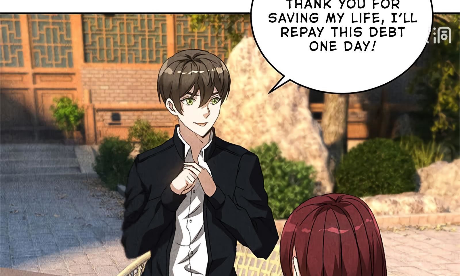 Page 55 of Chapter 65
