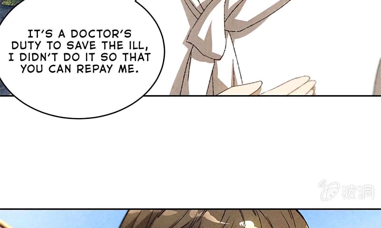 Page 59 of Chapter 65