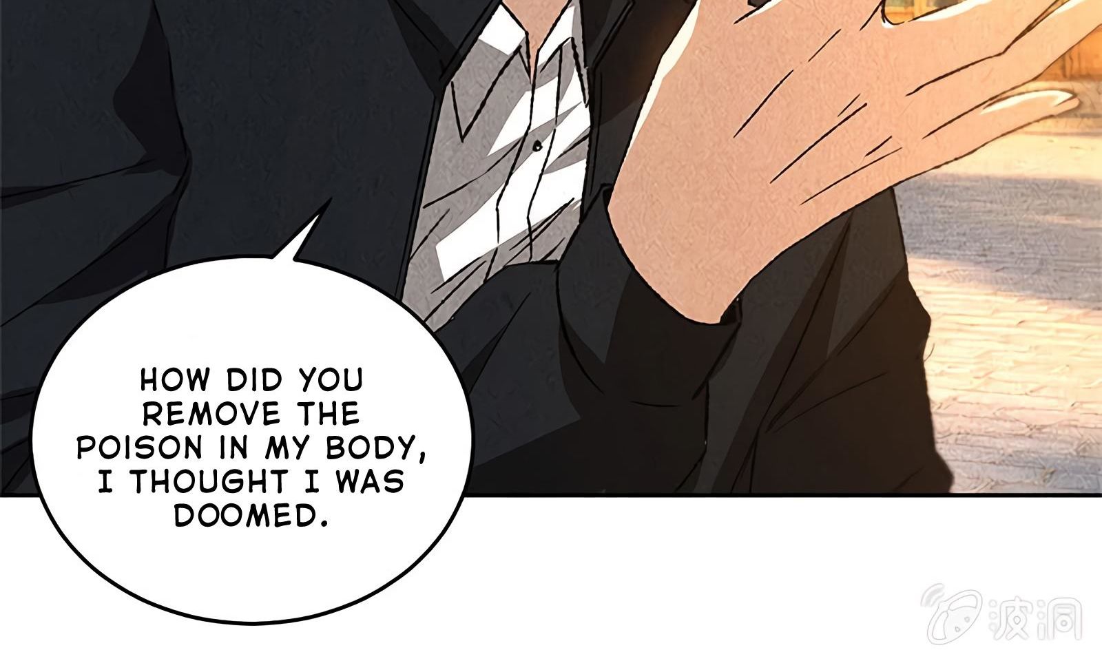 Page 61 of Chapter 65