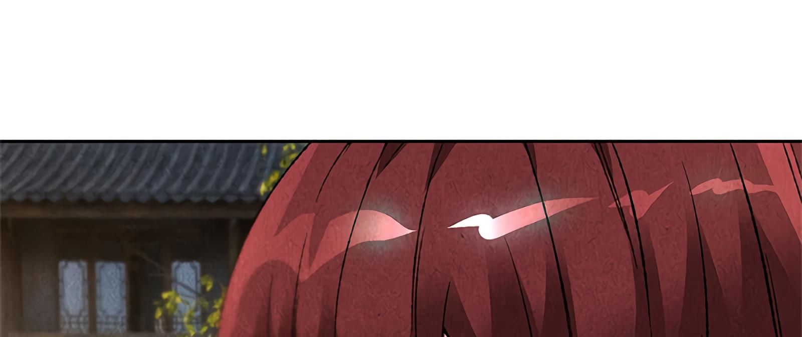 Page 62 of Chapter 65